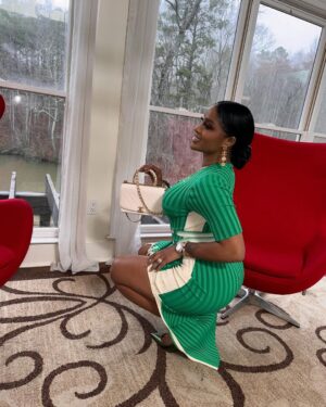 Joseline Hernandez Thumbnail - 53.3K Likes - Top Liked Instagram Posts and Photos