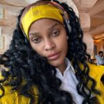 Joseline Hernandez Instagram - New #realitytvshow all #2024 Streaming! #streamingshow my @dancingfreakz on fire! They are funny🤣🤣🤣🤣🤣🤣🤣🤣🤣🤣🤣🤣 I'm having a time filming and listening in the corner like is a #telenovela #soapopera STREAMING IN JULY! Spyglass