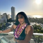 Joseline Hernandez Instagram - Yup! That's me! The #puertoricanprincess Hawaii,honallullu.