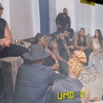 Joseline Hernandez Instagram - Are you ready!???????? @dancingfreakz AIRING #2024 #streaming NETWORK