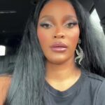 Joseline Hernandez Instagram - @dancingfreakz ALL #2024 SO GOOD😋😋😋😋😋😋