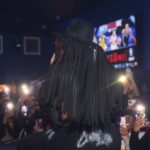 Joseline Hernandez Instagram - DUNCHACHA TOUR WAS THE MOST EPIC #atlanta we were 750 deep at the world #famous MAGIC CITY ATL! #dunchacha TOUR WENT 23 states! ATLANTA YOU WERE D LOUDESTTTTTTTTTTTTTTT #atlhoe 🔥🔥🔥🔥🔥🔥🔥👏🏾👏🏾👏🏾👏🏾👏🏾👏🏾👏🏾👏🏾👏🏾🥳🥳🥳🥳🥳🥳🥹🥹🥹🥹🥹 DUNCHACHA IN THIS BISHHH UNTIL NEXT TOUR😻 #cocaline