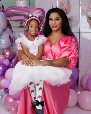 Joseline Hernandez Thumbnail - 275.2K Likes - Most Liked Instagram Photos