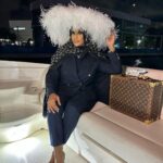 Joseline Hernandez Instagram - Meet me @truthmidtown for a chance to go on tour with the @dancingfreakz a Show for the ladies eyes only! If you think you got what it takes fellas! Meet me! December 30,2023 #1 pm! Cameras will be in the building 🔥🔥🔥🔥