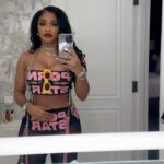 Joseline Hernandez Instagram – PORN STA! #photodump #dunchacha Orlando, Florida