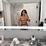 Joseline Hernandez Instagram – PORN STA! #photodump #dunchacha Orlando, Florida