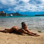 Joseline Hernandez Instagram - Y'all ready for @dancingfreakz 😛🍿🍆😎 ALL SUMMER #2024
