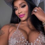 Joseline Hernandez Instagram – #bts New #streaming Tv Show Airing Soon! Ladies you are going to love @dancingfreakz 🍉🍉🍉🍉🍆🍆🍆🍆🥵🥵🥵🥵🎥🎥🎥🎥 #dancingfreakz 🔥🔥🔥🔥🔥