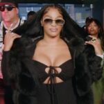 Joseline Hernandez Instagram – Season 4 of #joselinescabaret streaming now baby! Go watch all episodes! So fire!!!!!! Only on @thezeusnetwork click link on bio! Season 5 coming soon!