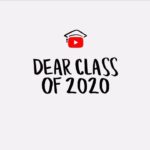 Joseph Gordon-Levitt Instagram – In light of current events, it’s all the more important to encourage young people to start building a better world. I’m proud to be a part of ‘Dear Class of 2020,’ featuring Barack and Michelle Obama and many others. Watch it live at the link in my story.