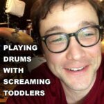 Joseph Gordon-Levitt Instagram – And now, a challenge for you: record a video of yourself screaming on @hitrecord. Let it out—all the anxiety and frustration and uncertainty that comes with existing during this fucked up moment. Find that inner two-year-old and scream.
.
Share your video with me here: https://bit.ly/2VUNJ4l
