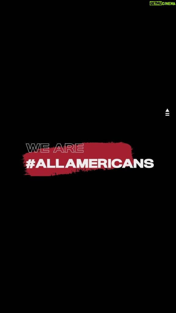 Joseph Gordon-Levitt Instagram - ‪I always wanted to work with Chappelle. Didn’t think this is what it’d take. Proud to join @AndrewYang2020’s effort to promote togetherness during this crisis we’re all facing. #AllAmericans #AllofUs‬