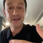 Joseph Gordon-Levitt Instagram -