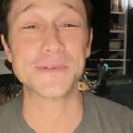 Joseph Gordon-Levitt Instagram - WOLFBOY AND THE EVERYTHING FACTORY is out now on @appletvplus! It’s co-created by my friends and long-time @hitrecord collaborators @toffmazery + @_edwardjesse_. I can’t wait for you to see it!! ✨♥️🧙‍♂️ Since Toff is the Maestro of Tiny Stories, we’re inviting you all to write your own Tiny Stories, and tag them #BelieveInTinyStories. What’s a Tiny Story, you ask? Rules are simple: 1) it has to be tiny, and 2) it has to be a story. Simple enough, right?! :)