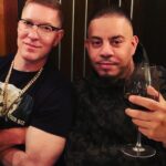 Joseph Sikora Instagram - NUMBER 5! @eifrivera is gonna set you up with a BANGER 🚨🚨🚨🚨Cheers to YOU!!!! Can’t wait for you to see this one. @forcestarz @power_starz @starz #getthestarzapp #tommyegan #director Chicago, Illinois