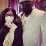 Joseph Sikora Instagram - SUNDAY IS ALMOST HERE!!! Ep 3 is directed by Executive Producer @shanasteinprod . We just keep roll’n ‘em out ⚠️🔥 @50cent @forcestarz @power_starz @audreyesparza @starz #getthestrap #gettheapp Chicago, Illinois