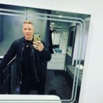 Joseph Sikora Instagram – It’s here. February 6th. This was day ONE of filming. Thank you God. 🙏🏼🕊. I want EVERYONE to let me know what you think. TOMMY. IS. BACK. 😈😈😈😈 Chicago, Illinois