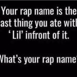 Joseph Sikora Instagram - I stole this from @snoopdogg cuz I gotta see some a these answers. Love, Lil Gnocchi 🤣🤣🤣 New York
