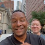 Joseph Sikora Instagram - Visionary Director @deontaylor gives collaborator @50cent love and gratitude. He is taking the helm for the FINALE of Power, Book:4ce. @courtneyakemp @markcanton @tommyflanaganofficial @isaackeys @krisdlofton @phil.donlon @msgabrielleryan @liliflower33 @theshaneharper @anthonyfleming3rd @brightlyte21 @guyvanswearingen Early 2022! @starz