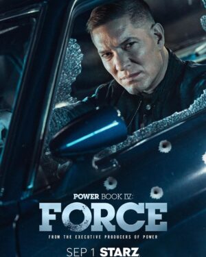 Joseph Sikora Instagram - Es una maravilla 💥💥💥