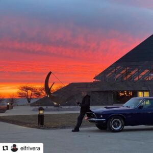 Joseph Sikora Instagram - #Repost @eifrivera with @make_repost
・・・
Repost - @municptp 
It  takes 1000’s of hours and 1000’s of  incredibly dedicated people who show up every day rain, snow, sleet, sub zero or 100 degree days to bring you @forcestarz - All these unsung heroes are the literally glue and fiber that keeps everything rolling. From sound stages to editing suites and offices around the country- the precision that happens daily to pull this together is staggering . Here are just a few BTS images as we assemble this show for all of you.  @josephsikora4 is putting everything into this role and bringing the 🔥🔥 to every moment.  Get ready for an incredible ride and thank you to all and everyone who get down with us every day to make this show a reality.  @courtneyakemp @bartwenrich150 @markcanton @littledeec @shanasteinprod @50cent @bigtankmusic @kuriananil @audreyesparza @liliflower33 @msgabrielleryan @krisdlofton @phil.donlon  @powerbook4ce @jadeaddonhall @lionsgatetv @starz and the 1000s I’m not tagging (but will as I post more)  #ittakesavillage #collaboration #create 🖤🤎🤍❤️💛🌈🚀🎥💥 @tommyflanaganofficial @theshaneharper @eifrivera @iampaulinanguyen @isaackeys  @kieronhawkes @larysakondracki @j.estherhan @youelkay @ziggyless @betsypeoples 
・・・