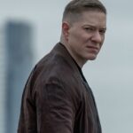 Joseph Sikora Instagram - Ever think about the reason you have a job??? Chill out Brayden
