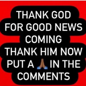 Joseph Simmons Instagram - 