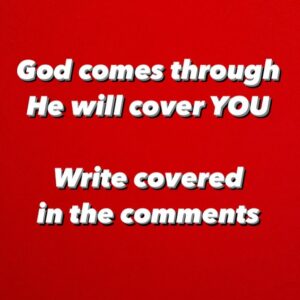 Joseph Simmons Instagram - 
