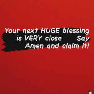 Joseph Simmons Instagram - 