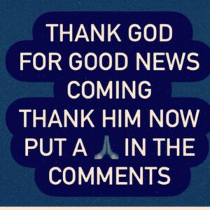 Joseph Simmons Instagram - 