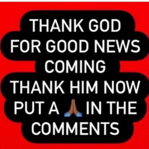 Joseph Simmons Instagram - 