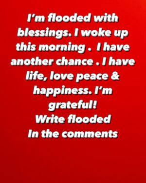 Joseph Simmons Instagram - 