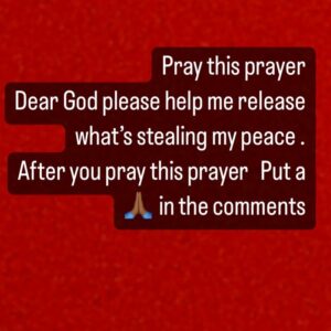 Joseph Simmons Instagram - 