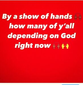 Joseph Simmons Instagram -