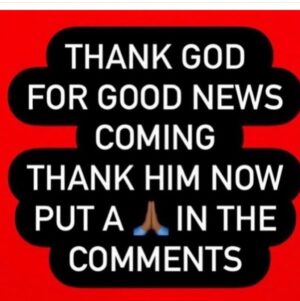 Joseph Simmons Instagram - 