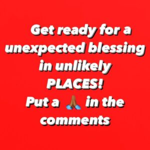 Joseph Simmons Instagram - 
