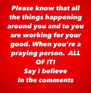 Joseph Simmons Instagram - 