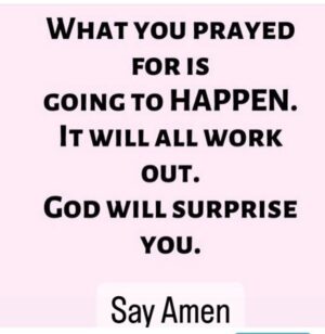 Joseph Simmons Instagram - 