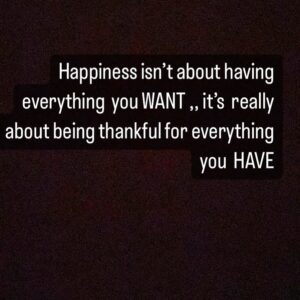 Joseph Simmons Instagram - 