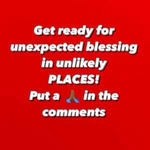 Joseph Simmons Instagram - 
