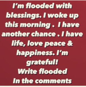 Joseph Simmons Instagram - God got you