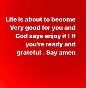 Joseph Simmons Instagram - 