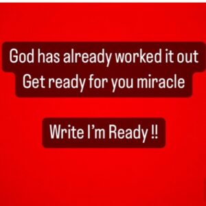 Joseph Simmons Instagram - 