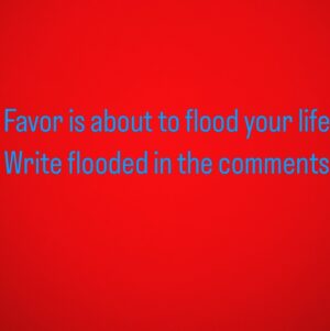 Joseph Simmons Instagram - 