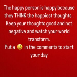 Joseph Simmons Instagram - 