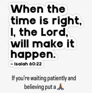 Joseph Simmons Instagram - 