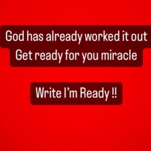 Joseph Simmons Instagram - 