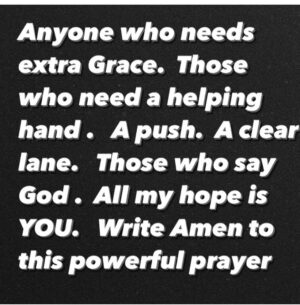 Joseph Simmons Instagram - 