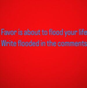 Joseph Simmons Instagram - 