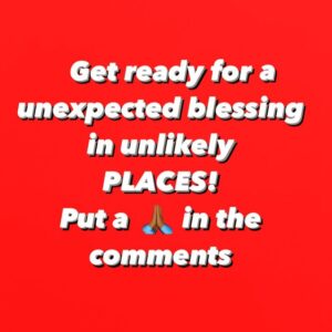 Joseph Simmons Instagram - 